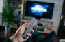 Kāpēc izvēlēties Philips televizoru 2025. gadā?