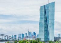 Eirozonas inflācija augustā pārsniedz aplēses – ekonomisti gada Eiropas Centrālās bankas reakciju