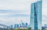 Eirozonas inflācija augustā pārsniedz aplēses – ekonomisti gada Eiropas Centrālās bankas reakciju