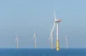 Ørsted akciju vērtība pieaug pēc tam, kad ASV tiesa ar lēmumu atcēla vēja turbīnu projektu