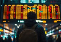 Investori atkal kļūst optimistiski noskaņoti par Eiropas tirgiem