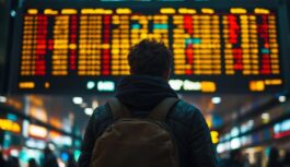 Investori atkal kļūst optimistiski noskaņoti par Eiropas tirgiem
