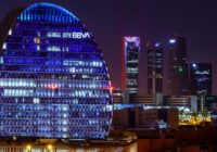 Regulators apstiprina BBVA uzlaboto Banco Sabadell pārņemšanas piedāvājumu