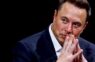 Tesla piedāvā Maskam 1 triljona dolāru lielu atlīdzību, ja viņš sasniegs mērķus