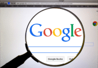 Google sola investīcijas Apvienotajā Karalistē 5 miljardu mārciņu apmērā, radot mākslīgā intelekta vadītas darbavietas