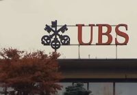 Šveices banka UBS apsver pārcelšanos uz ASV, lai izvairītos no jaunajiem noteikumiem