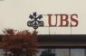 Šveices banka UBS apsver pārcelšanos uz ASV, lai izvairītos no jaunajiem noteikumiem
