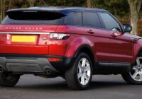 Valdība garantēs 1,5 miljardu mārciņu lielu aizdevumu Jaguar Land Rover pēc kiberuzbrukuma