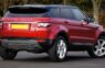 Valdība garantēs 1,5 miljardu mārciņu lielu aizdevumu Jaguar Land Rover pēc kiberuzbrukuma