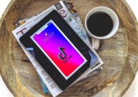 ASV un Ķīna rīko otro tirdzniecības sarunu dienu – sarunu centrā TikTok darbības termiņš ASV