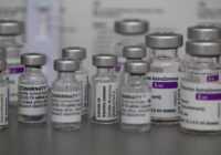 AstraZeneca kotēs akcijas tieši Ņujorkā, bet nepametīs Apvienoto Karalisti