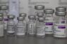 AstraZeneca kotēs akcijas tieši Ņujorkā, bet nepametīs Apvienoto Karalisti