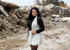 Personiskās attiecības veicina uzņēmējdarbību