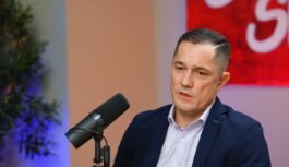 Bazara 0 un OlyBet Sports Bar paziņo par stratēģisku partnerību