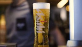 Izpārdots: Japānā kiberuzbrukuma dēļ izsīkst Asahi alus