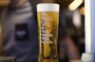 Izpārdots: Japānā kiberuzbrukuma dēļ izsīkst Asahi alus