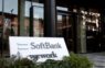 SoftBank iegādāsies ABB robotikas biznesu par 5,4 miljardiem ASV dolāru, lai stiprinātu savu mākslīgā intelekta nodaļu
