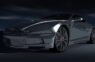 No Džeimsa Bonda līdz budžeta samazinājumiem: tarifi rada spiedienu uz Aston Martin