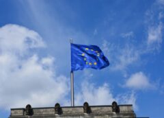 Eiropas Parlamenta likumdevēji balso pret “Mercosur” vienošanos