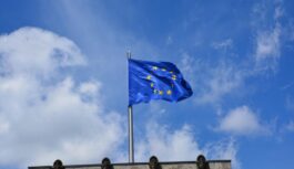 Eiropas Parlamenta likumdevēji balso pret “Mercosur” vienošanos