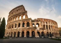 Roma apstiprina ES budžeta projektu ar veselības aprūpes samazinājumiem