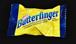 Nestlé visā pasaulē likvidēs 16 000 darbavietu, veicot vērienīgu pārstrukturēšanu Nestlé visā pasaulē likvidēs 16 000 darbavietu, veicot vērienīgu pārstrukturēšanu