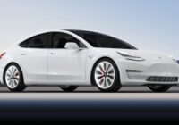 Tesla pārdošanas apjomi pieaug pēc vairāku mēnešu boikota: Vai šis impulss var turpināties