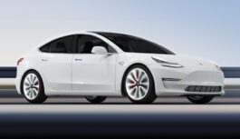 Tesla pārdošanas apjomi pieaug pēc vairāku mēnešu boikota: Vai šis impulss var turpināties