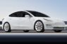 Tesla pārdošanas apjomi pieaug pēc vairāku mēnešu boikota: Vai šis impulss var turpināties