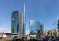 Kamēr Eiropas bankas cīnās ar samazinātiem ienākumiem, Itālijas UniCredit gūst rekordlielu peļņu