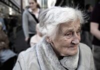 Vācija dod zaļo gaismu 2000 eiro neapliekamajai ienākumu likmei pensionāriem