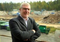 Kā nodrošināt stiklam otro dzīvi Kā nodrošināt stiklam otro dzīvi