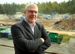 Kā nodrošināt stiklam otro dzīvi