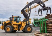 Uzņēmumu kreditēšana Latvijā piedzīvo vienu no straujākajiem kāpumiem eirozonā Uzņēmumu kreditēšana Latvijā piedzīvo vienu no straujākajiem kāpumiem eirozonā