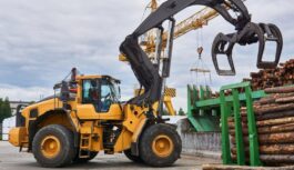 Uzņēmumu kreditēšana Latvijā piedzīvo vienu no straujākajiem kāpumiem eirozonā Uzņēmumu kreditēšana Latvijā piedzīvo vienu no straujākajiem kāpumiem eirozonā