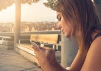 Vai LV BET ir ērts ikdienas lietošanā Vai LV BET ir ērts ikdienas lietošanā