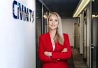 “Civinity Mājas”: Sadarbība ar dzīvokļu īpašniekiem – ilgtspējīgas apsaimniekošanas pamats