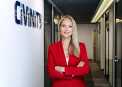 “Civinity Mājas”: Sadarbība ar dzīvokļu īpašniekiem – ilgtspējīgas apsaimniekošanas pamats