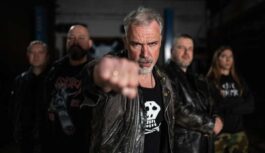 Jauns posms festivālam “Zobens un Lemess” – šovasar tas pārvācas uz Vecumniekiem