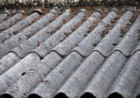 Gatavojieties vasarai – top jauna programma bezmaksas šīfera savākšanai