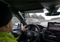 Krāpnieki atņem mājokļus: policistu vārdā iedzīvotājiem izkrāpti dzīvokļi