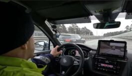 Krāpnieki atņem mājokļus: policistu vārdā iedzīvotājiem izkrāpti dzīvokļi