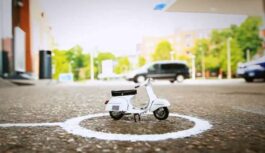 Rekord augstas degvielas cenas Latvijas uzpildes stacijās Rekord augstas degvielas cenas Latvijas uzpildes stacijās