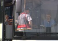 Steidzami risinājumi finanšu plūsmas stabilizēšanai sabiedriskajā transportā