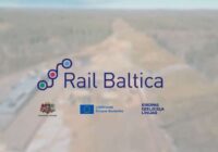 Ulda Pīlēna loma un “Apvienotā saraksta” nākotne