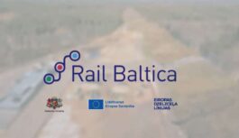 Ulda Pīlēna loma un “Apvienotā saraksta” nākotne