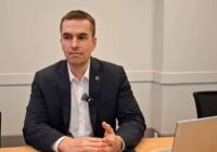 Energoresursu cenu nepastāvība un ietekme uz makroekonomiku