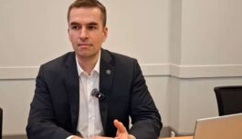 Energoresursu cenu nepastāvība un ietekme uz makroekonomiku