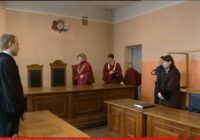 Vairāk nekā 600 000 eiro atzīšana par noziedzīgi iegūtu mantu un ieskaitīšana valsts budžetā Vairāk nekā 600 000 eiro atzīšana par noziedzīgi iegūtu mantu un ieskaitīšana valsts budžetā