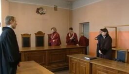 Vairāk nekā 600 000 eiro atzīšana par noziedzīgi iegūtu mantu un ieskaitīšana valsts budžetā